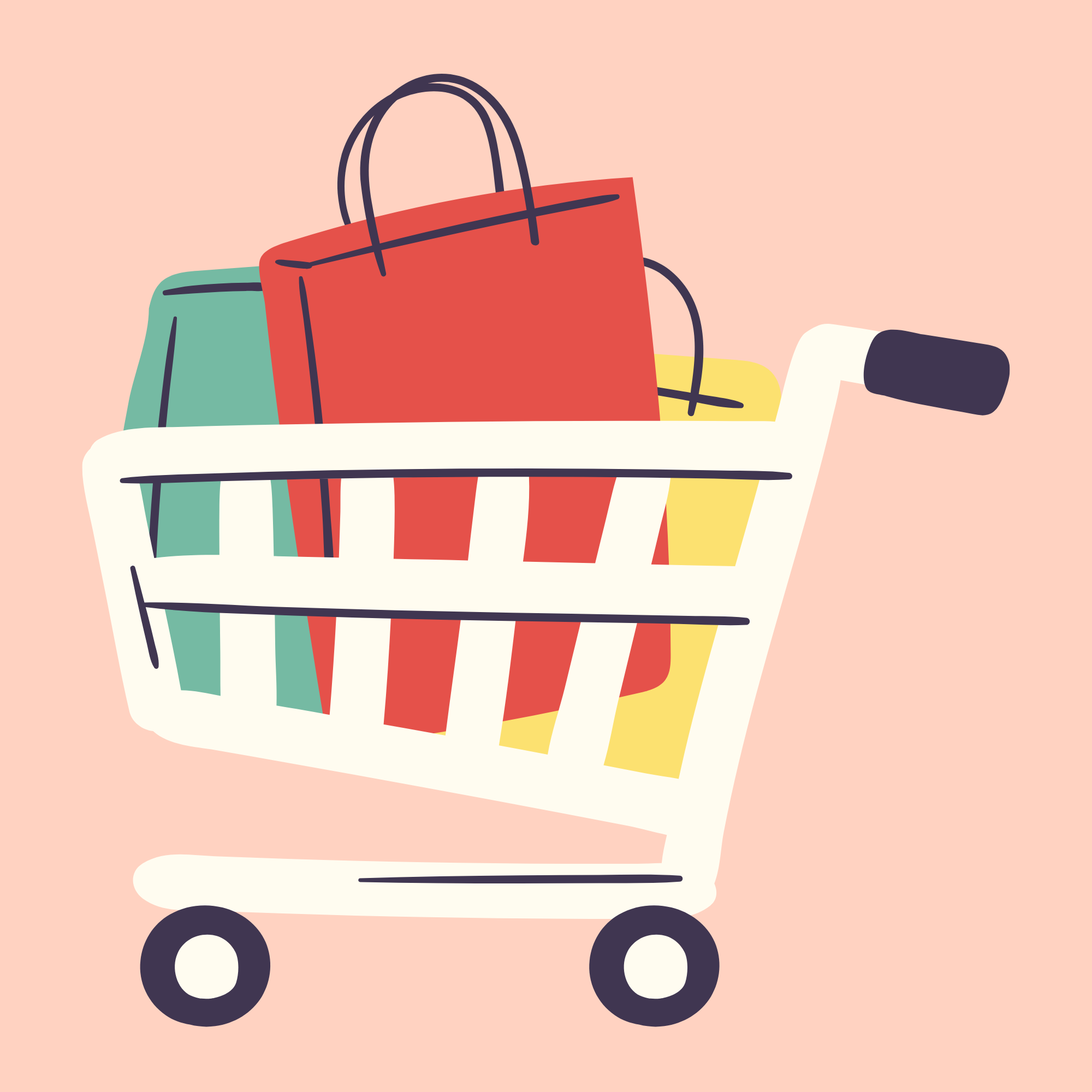 Global Ecommerce Logo